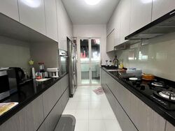 Blk 103A Alkaff Courtview (Toa Payoh), HDB 4 Rooms #562127991